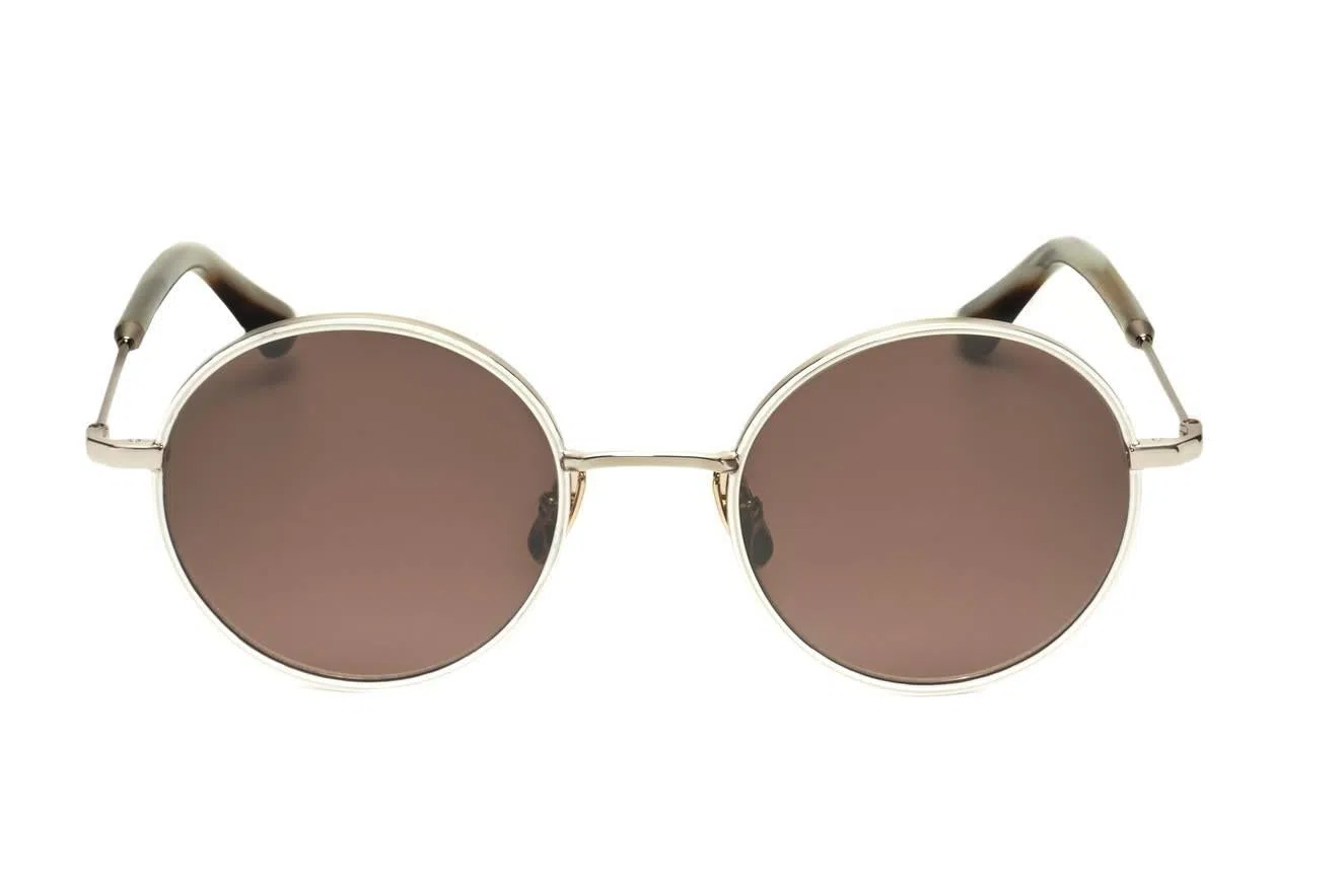 Sandro SDS4019 Sunglasses - view 7
